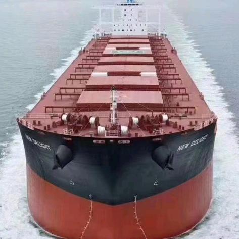 随缘