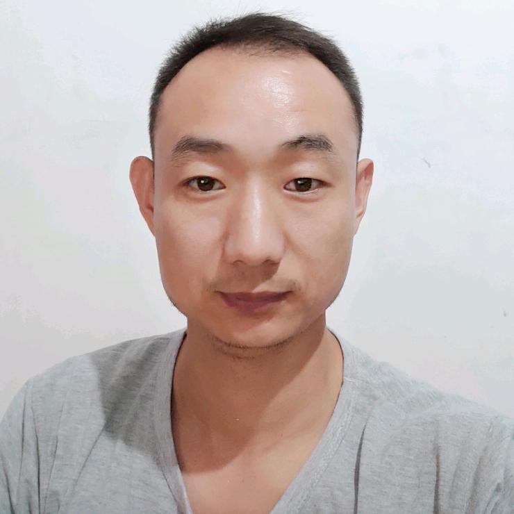 濮阳皮诺曹厨电万和卫浴