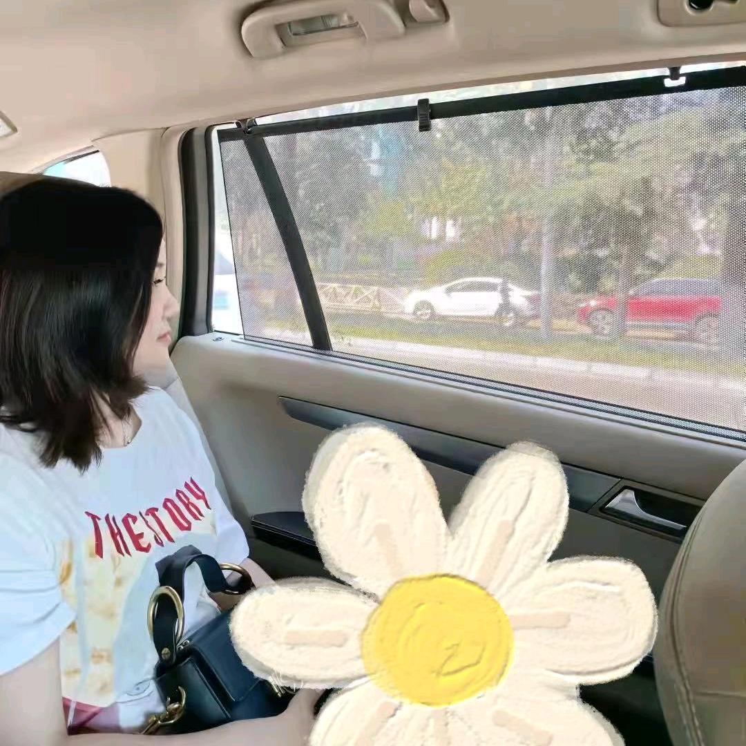 英子星期天美容美体(学院路店)专用号