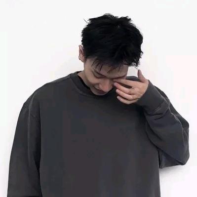 暮光熏香