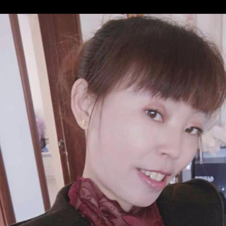 高姿态小女人云龙大世界--C.X潮炫