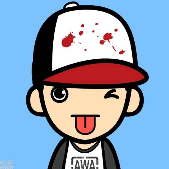 胡辣汤爱上热干面