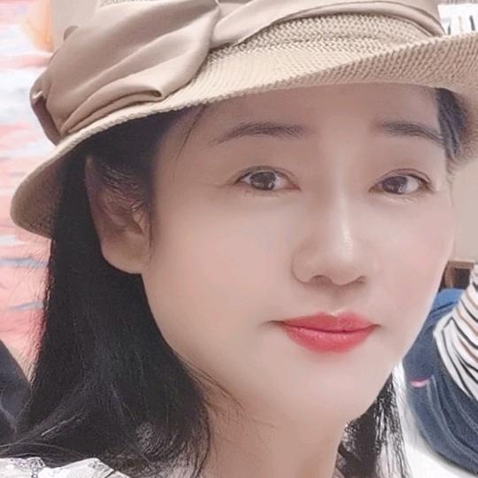 彦君