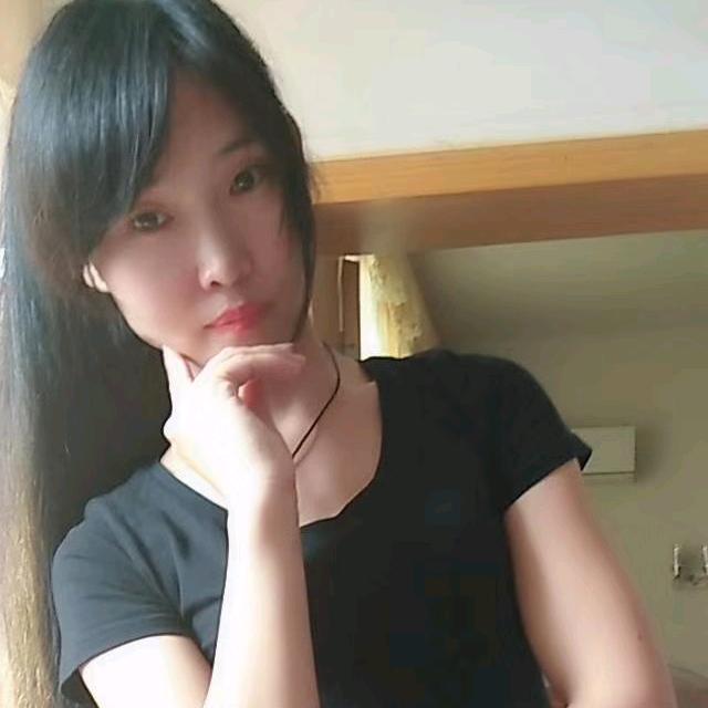伍佰万