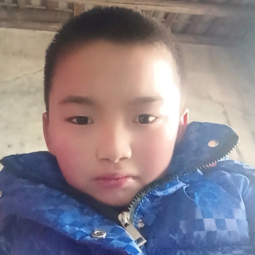 🍎🍎🍎🍎宇轩哥我中午回去