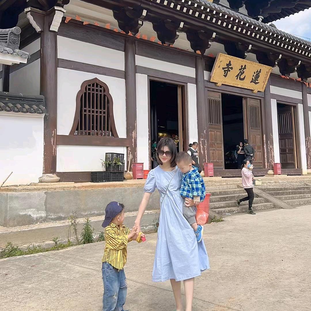 月儿家.斑斓凉虾批发