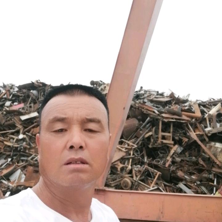 禹州市朱阁镇下宋村废品站段枋