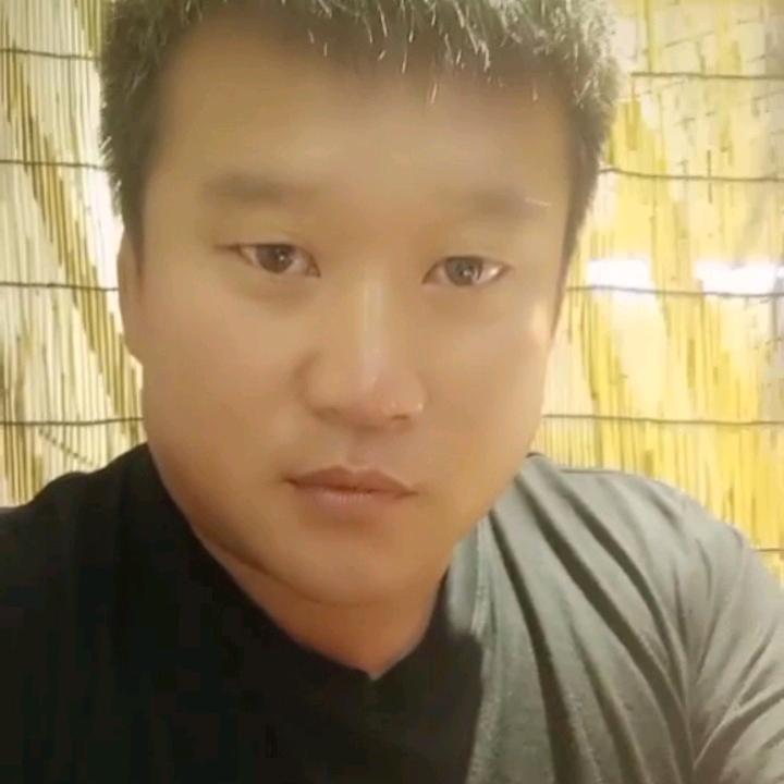 东哥烧烤