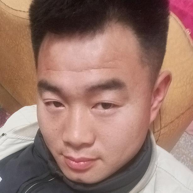 全德