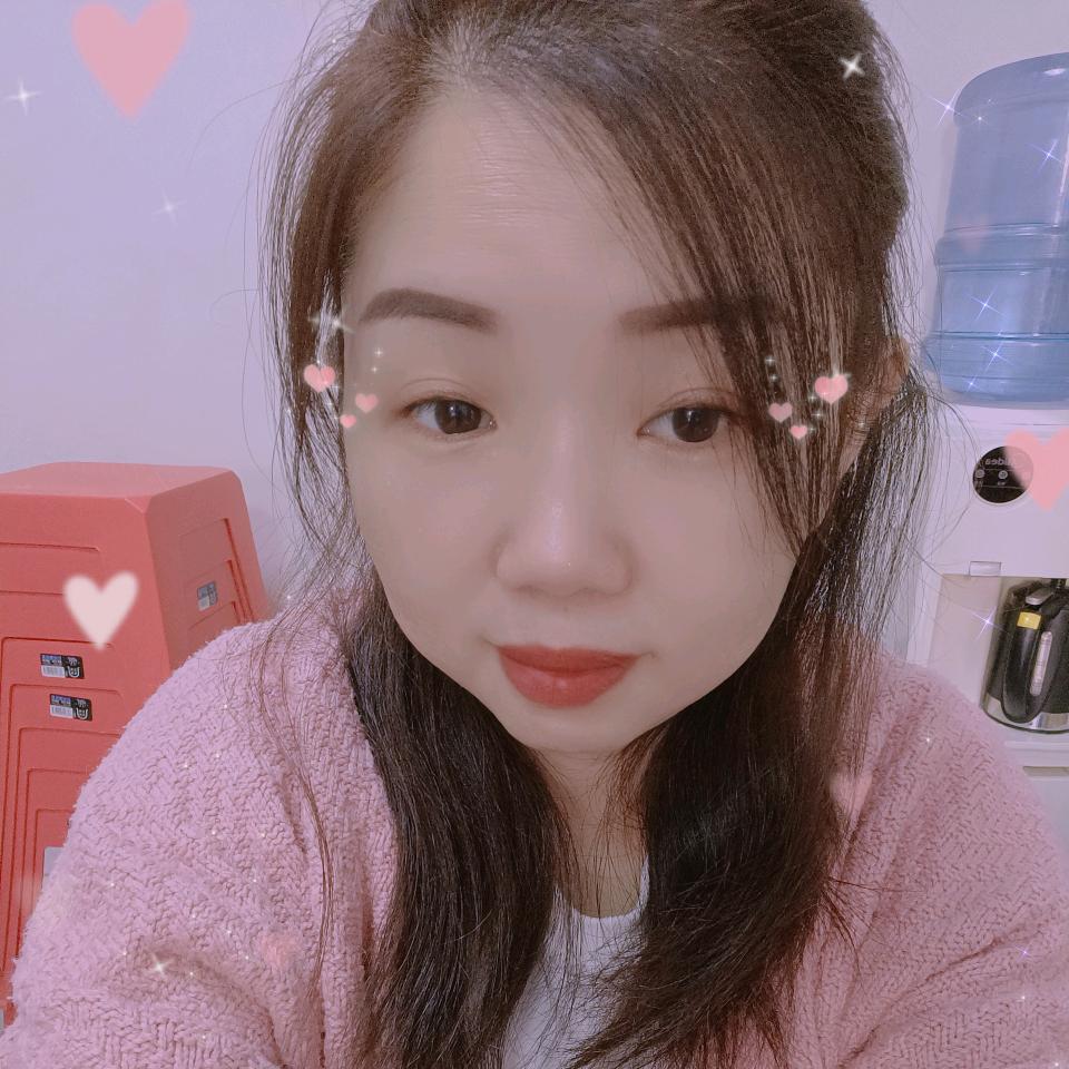 燕姐短剧