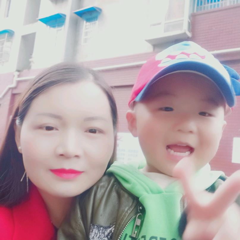 暖杨👷‍♂️相赵👷🏻‍♀️