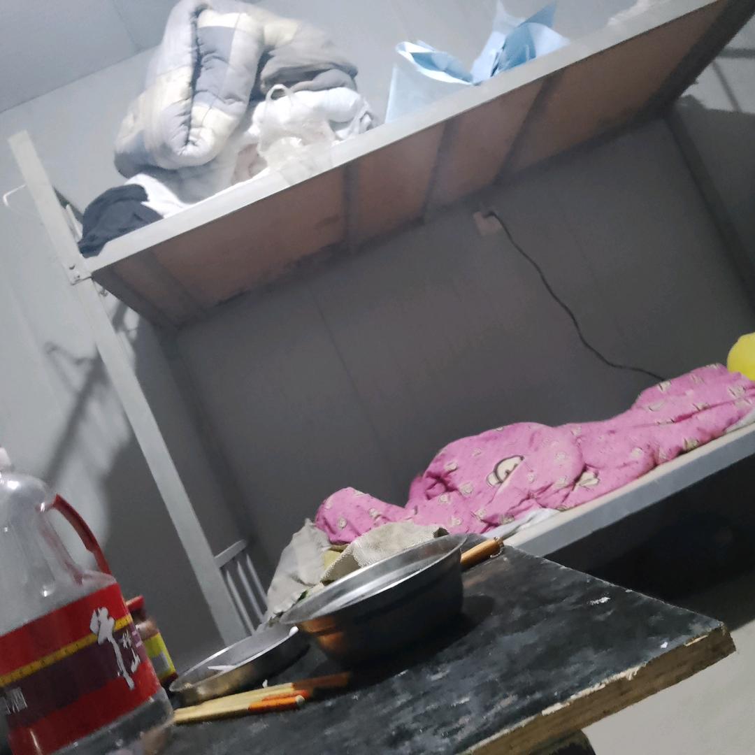 啤酒加咔啡