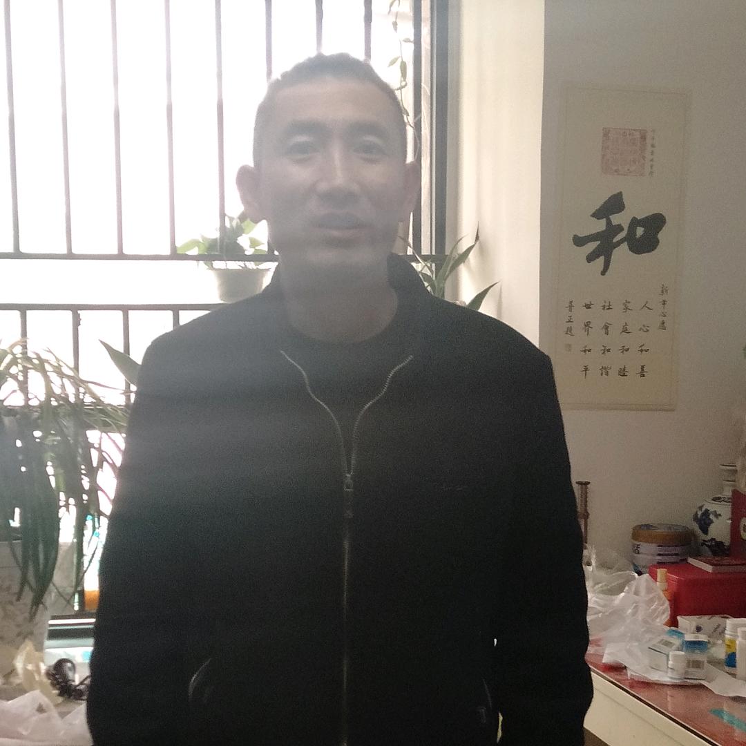 老彭