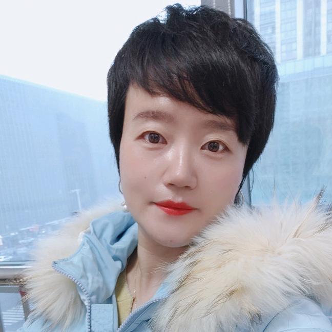 慈悲心