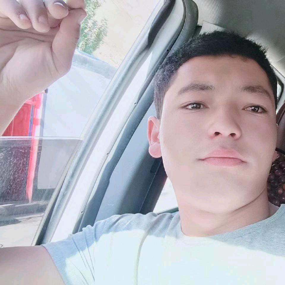 亚先生 😎