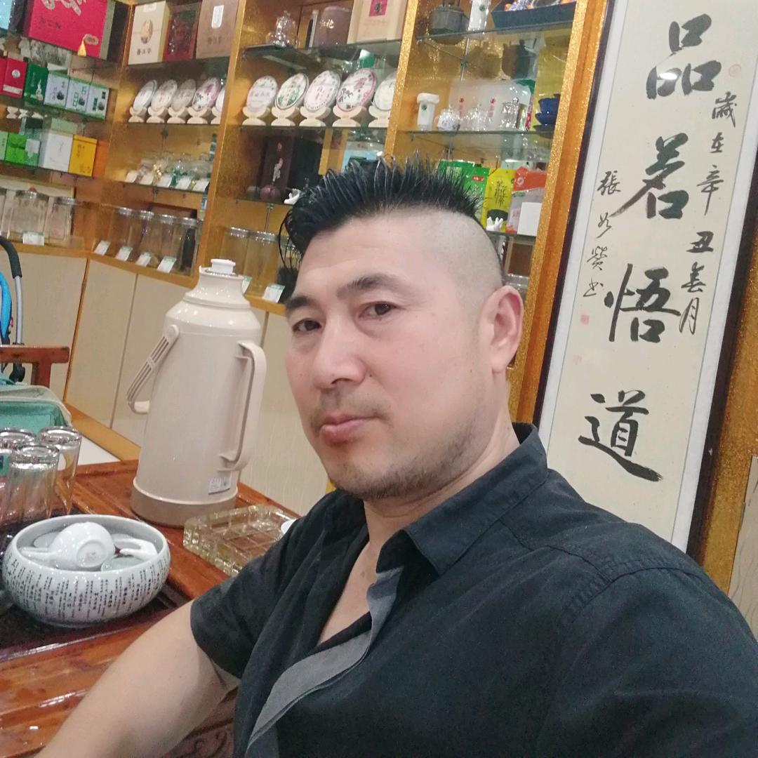 茗品源