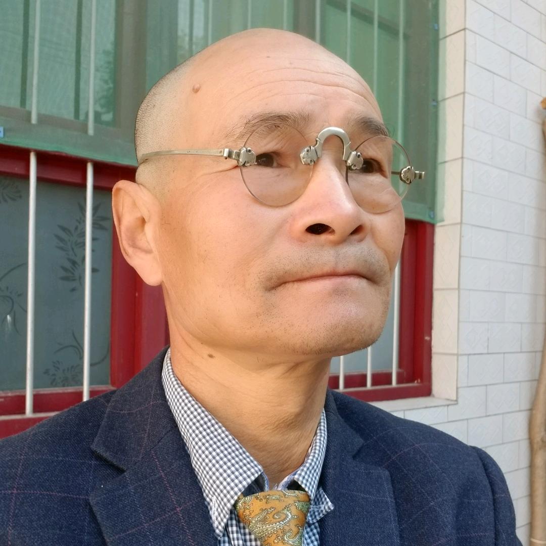 宝鸡，天天乐，旺