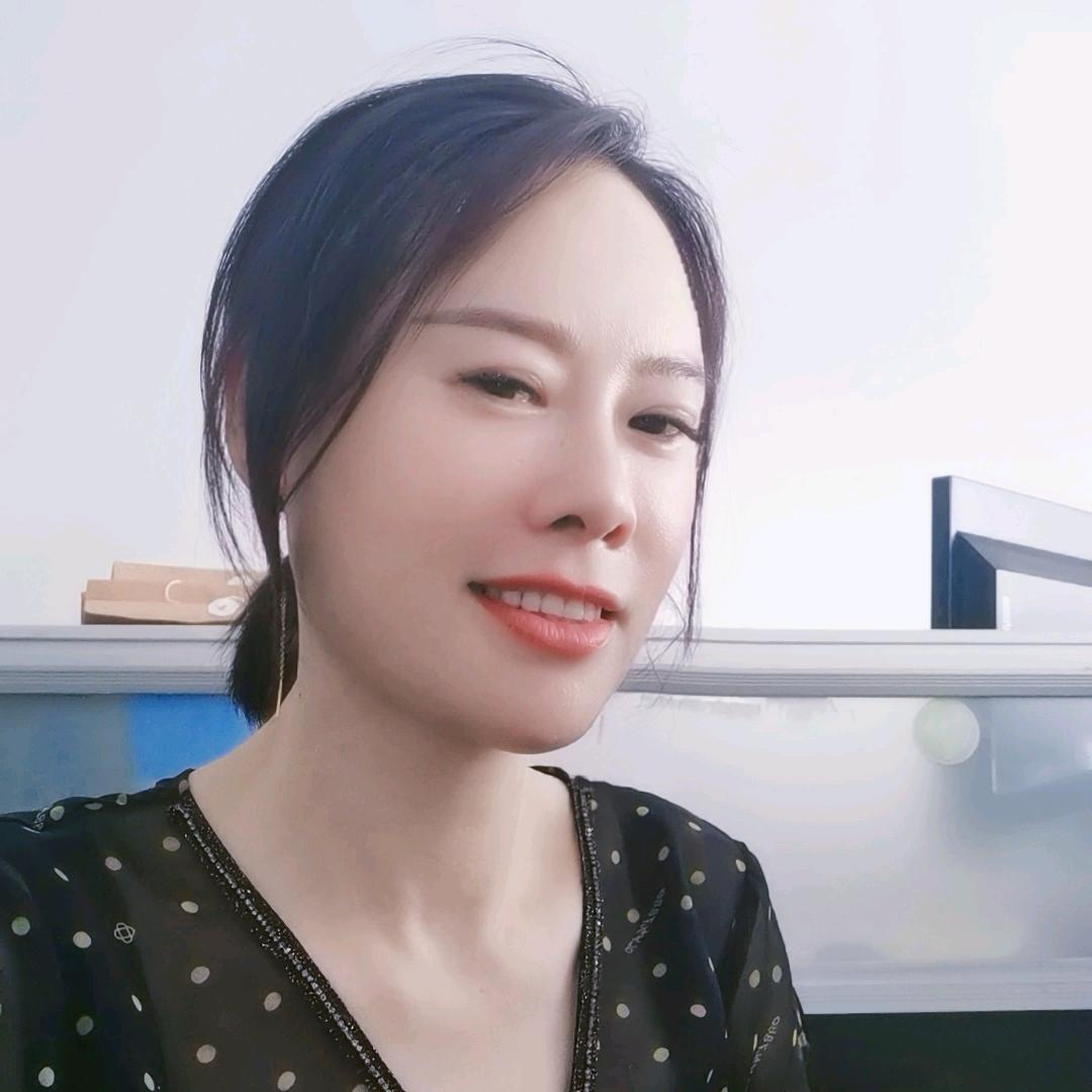 花妹