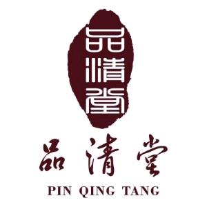 泾县品清堂宣纸工艺品店