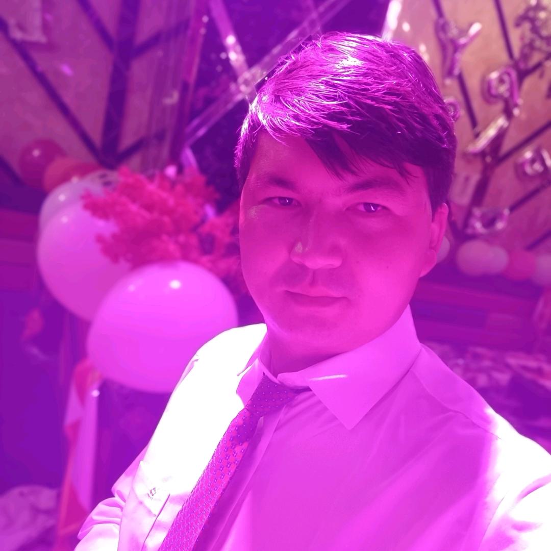 未来更好
