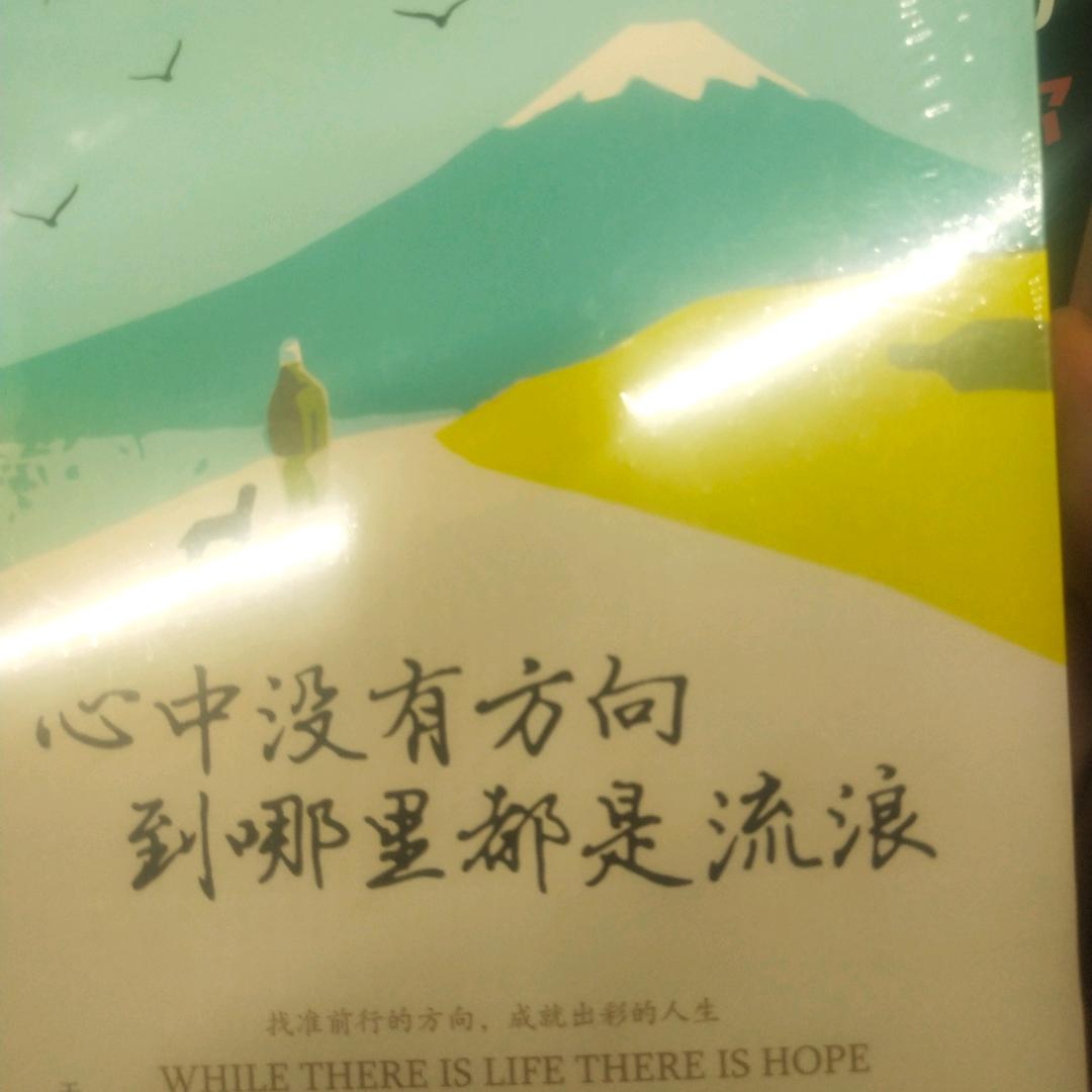 幻影
