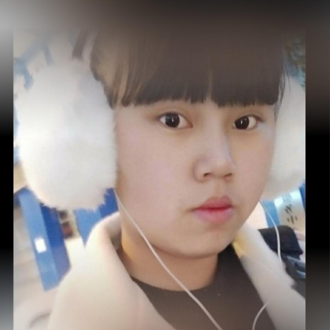 琴琴