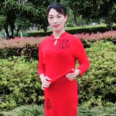 十里桃花🌺