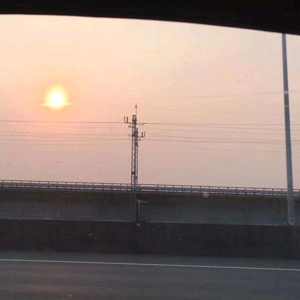 喝碗猪杂汤