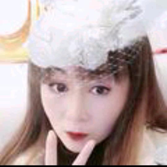 暖心向阳