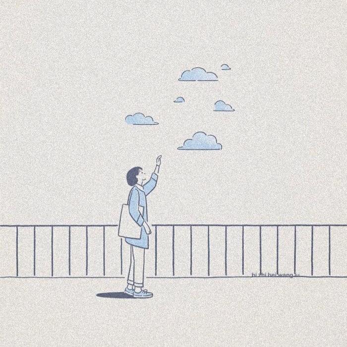 会有钱的小王同学