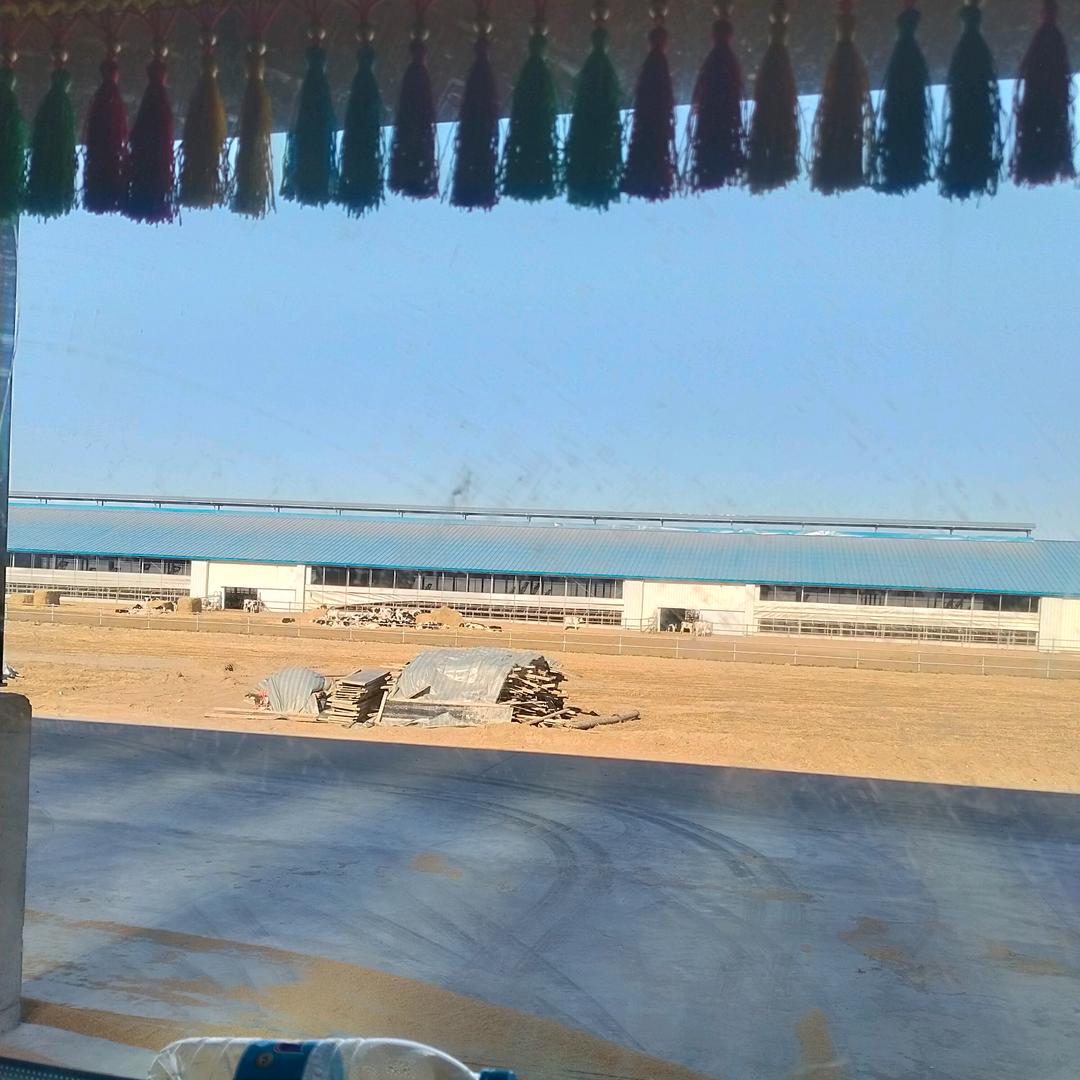 靠谁不如靠自己