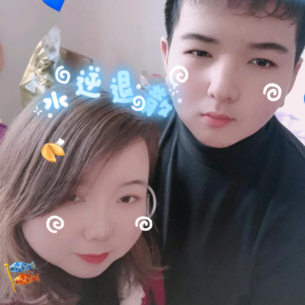 🍊🍊果橙♥(｡￫v￩｡)♥微甜🍊