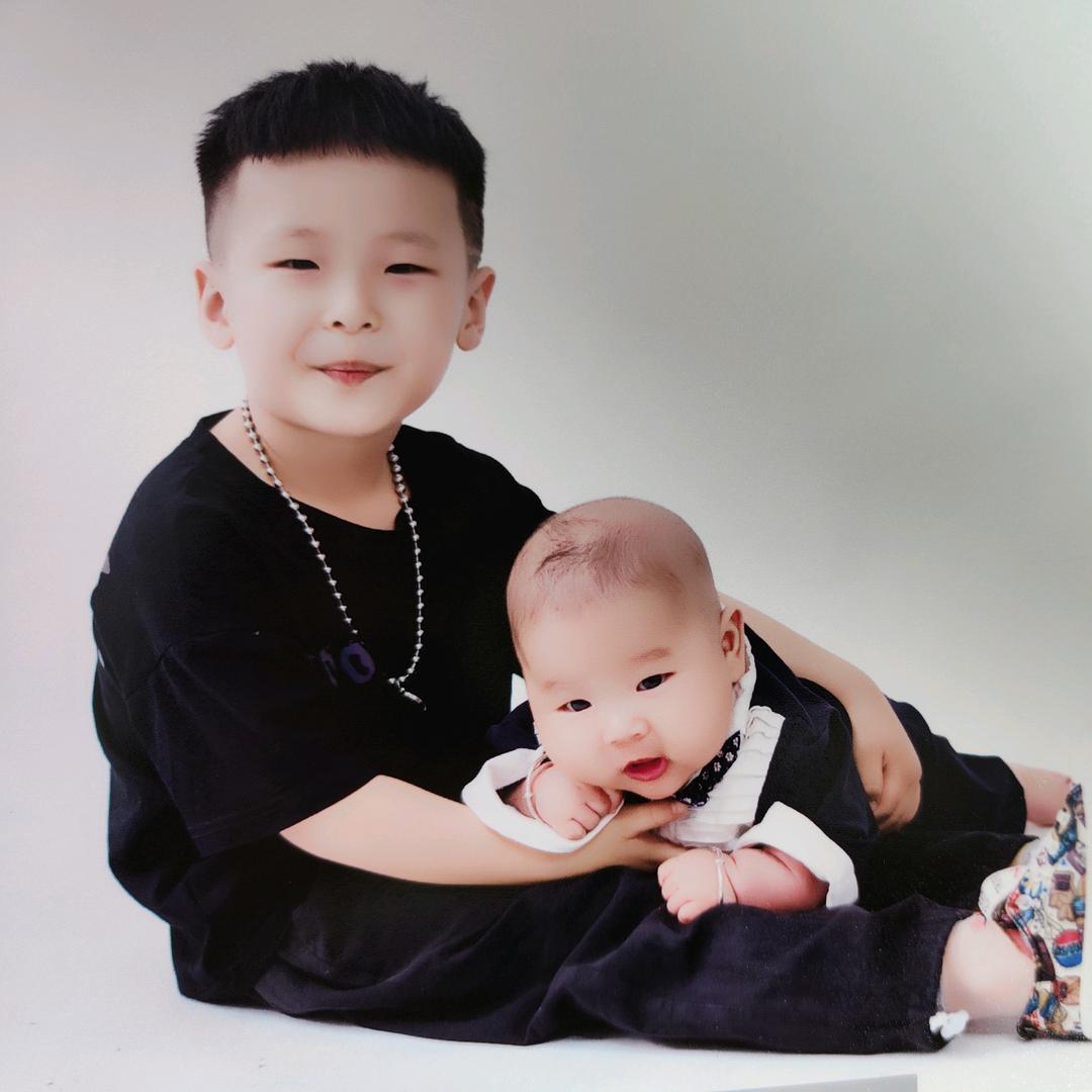 子非鱼安知鱼之乐。