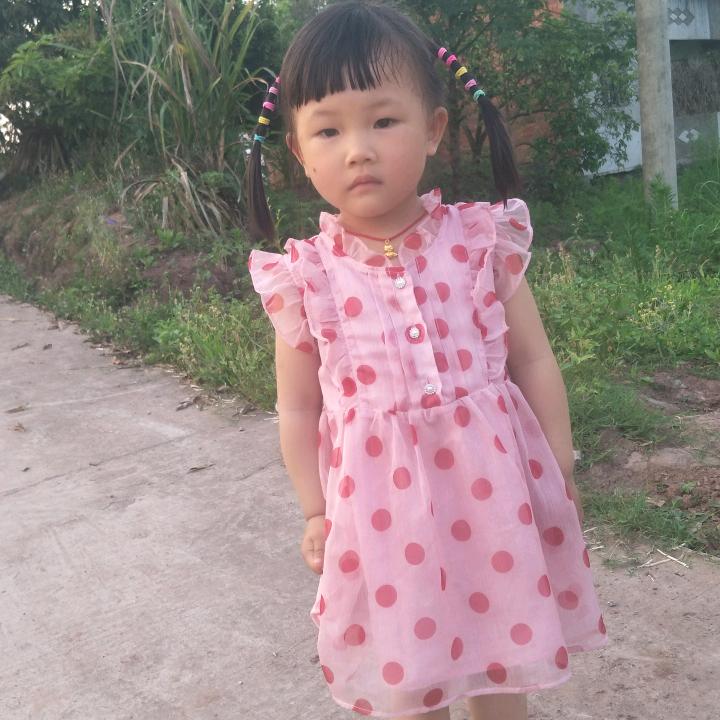 小文子