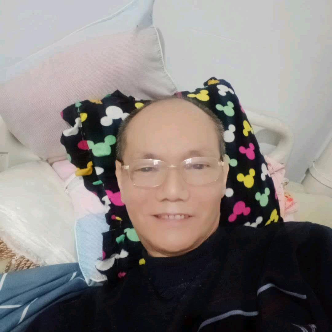 向仕春
