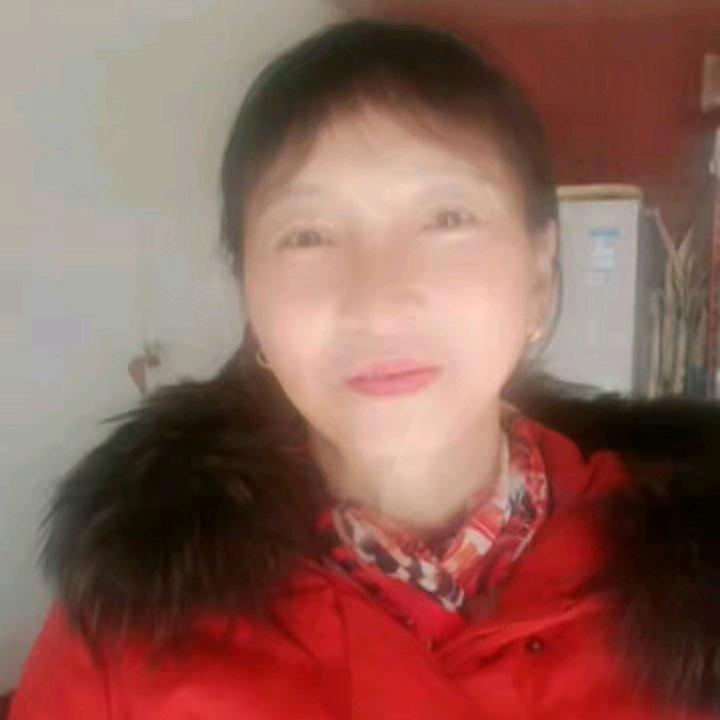 世上只有妈妈好