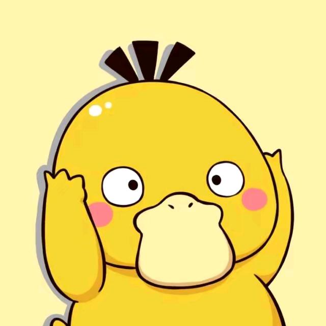 Sunshine Corrupt🪳