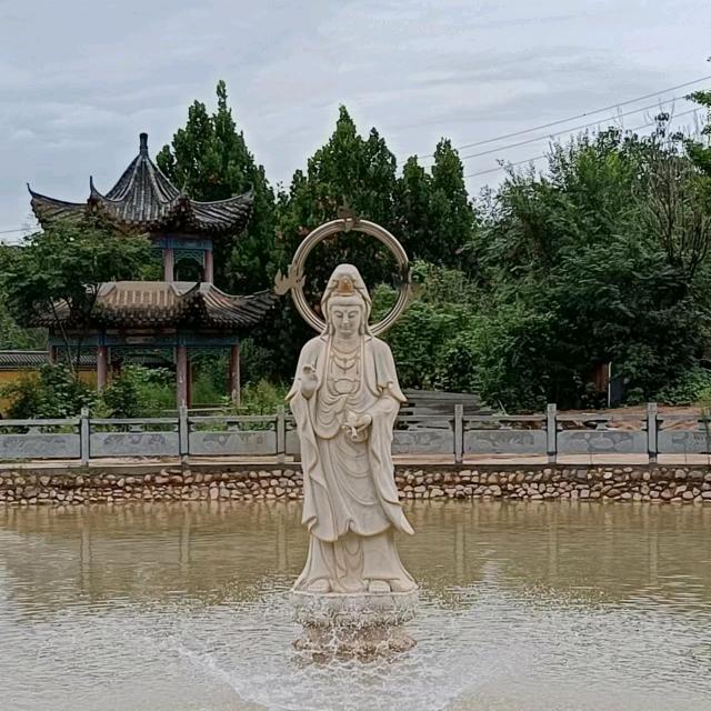 相由心生