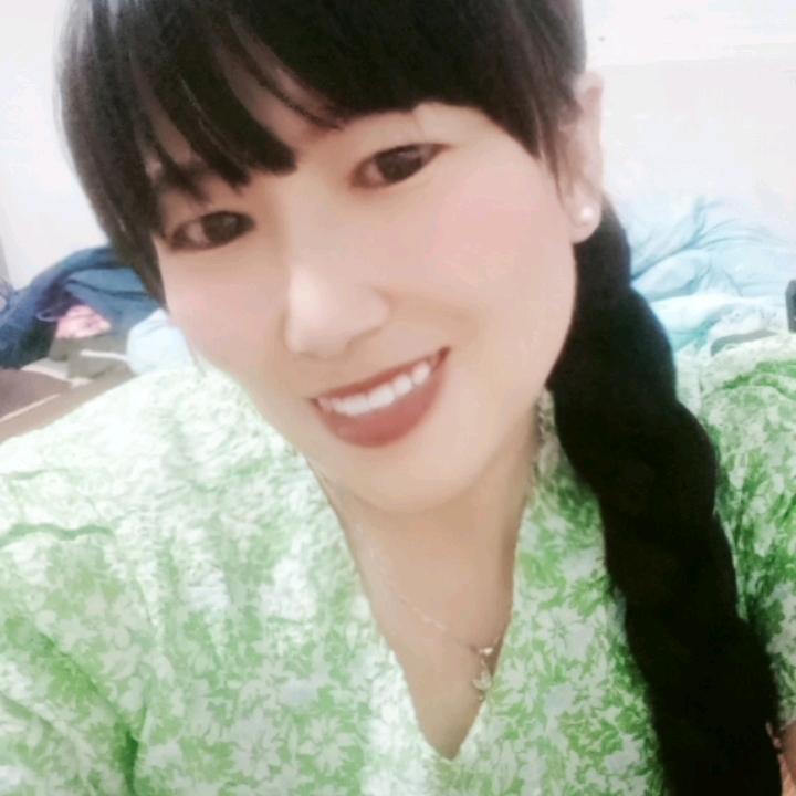 圆圆