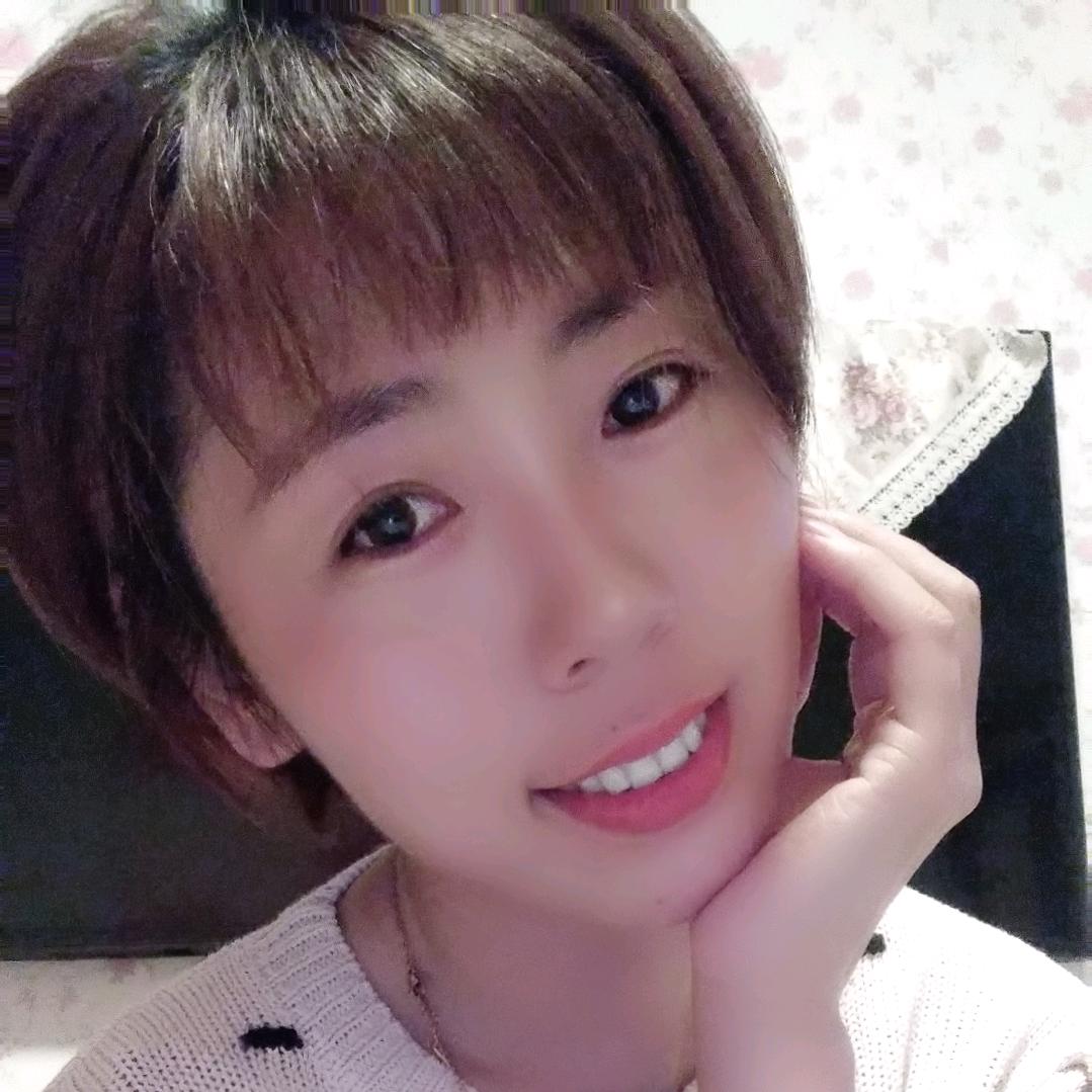 相信的力量