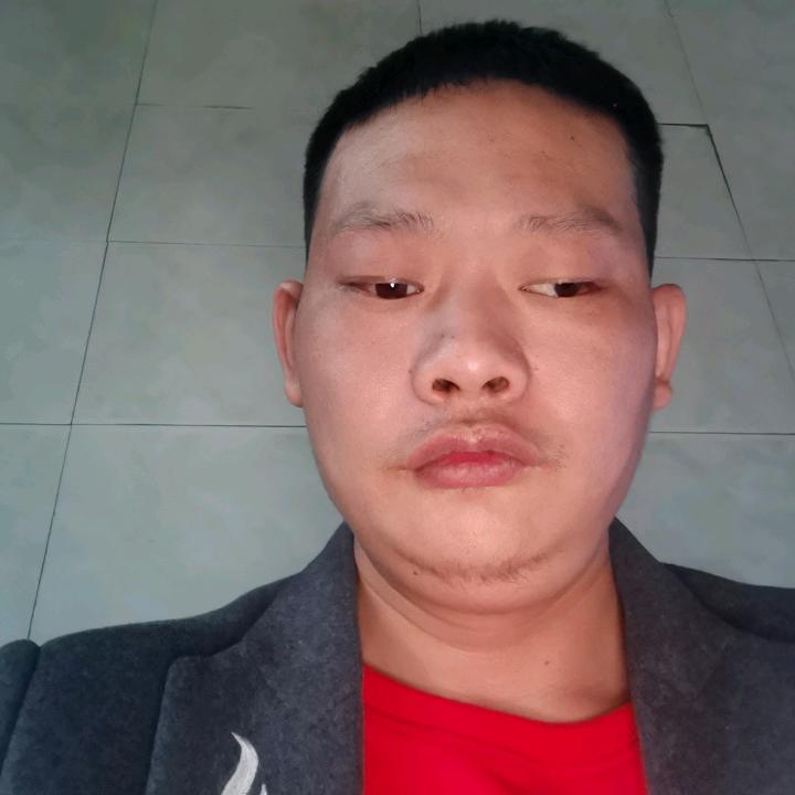 佛度有缘人