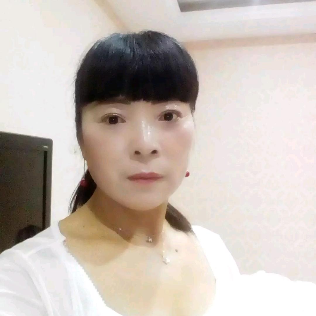 舒芷涵