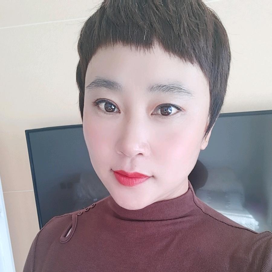 丽丽盛新房产