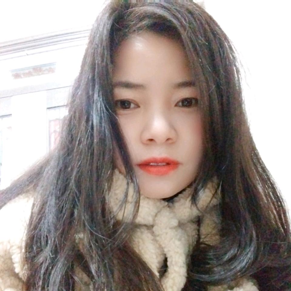 诗槿的春天