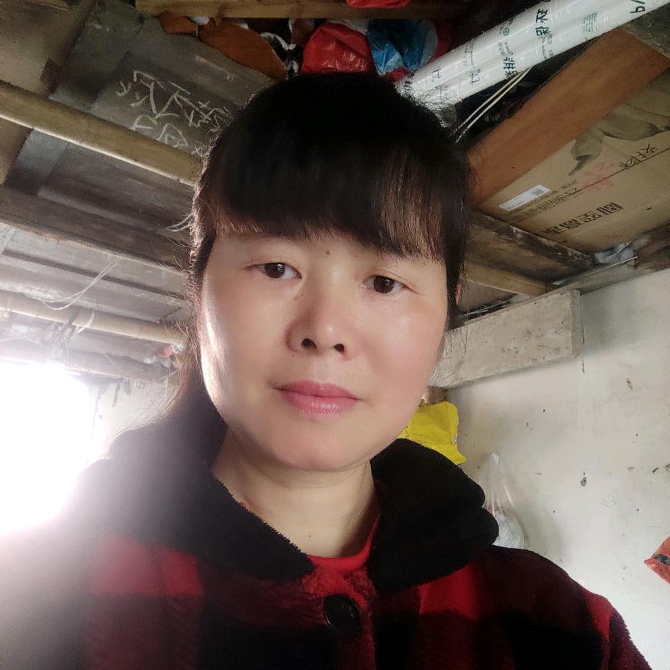 开心