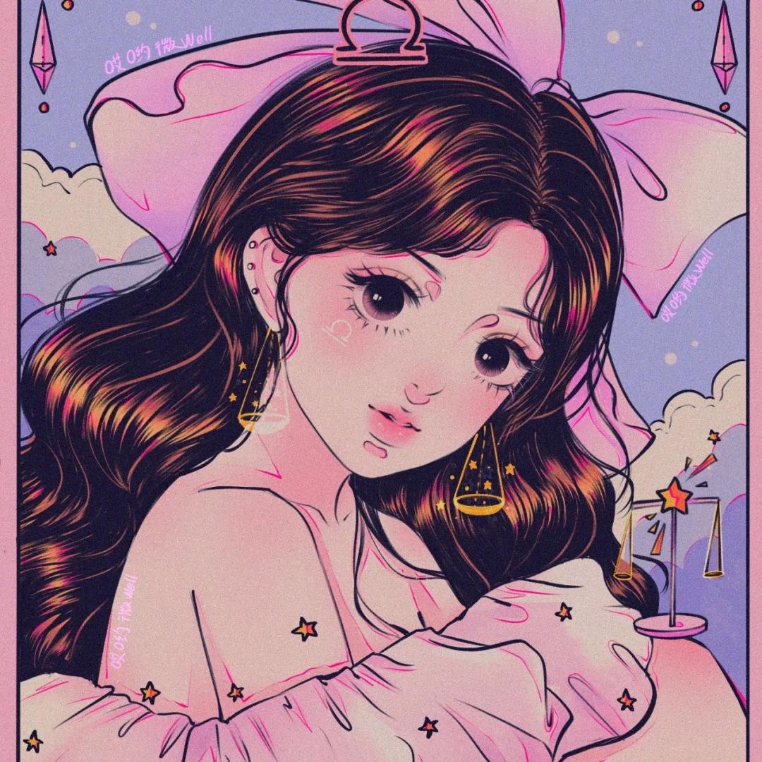 Silyº