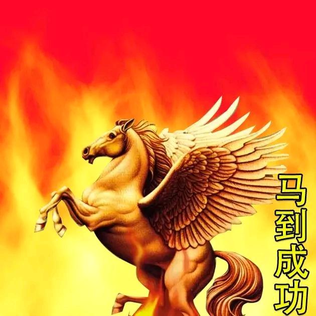 这个人不二般