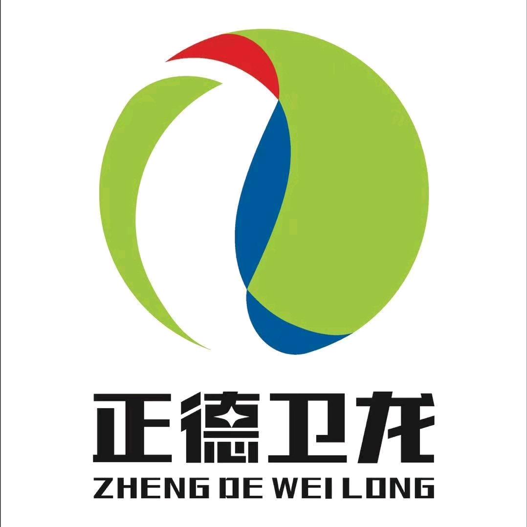 正德养虾