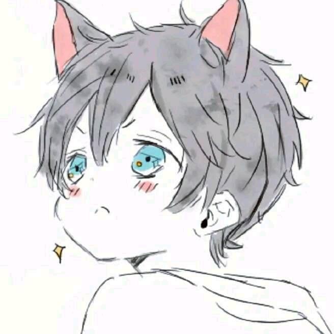 墨兮