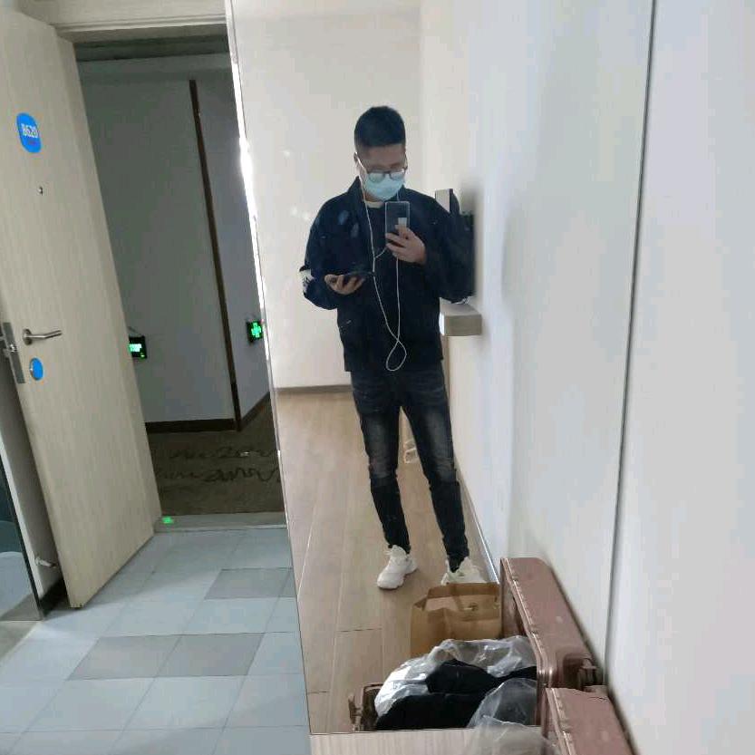 爱玩